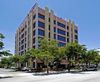 2450 Hollywood Blvd Ste 208 photo